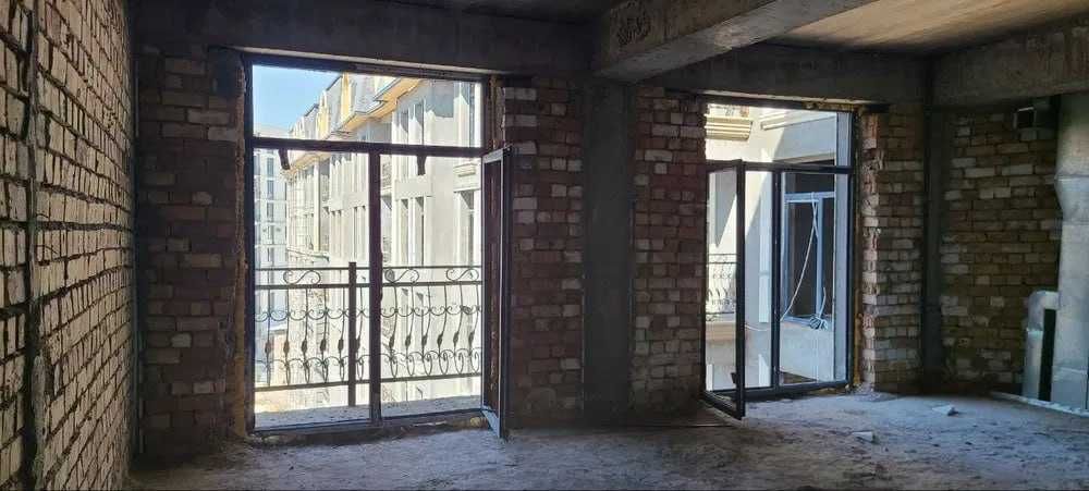 "Срочно Яккасарай  Lafayette 2ком Коробка 45м2 Кушбеги Саларис Арзон‼️