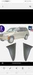 Colt bara aripa suzuki grand vitara bandou grand vitara dreapta