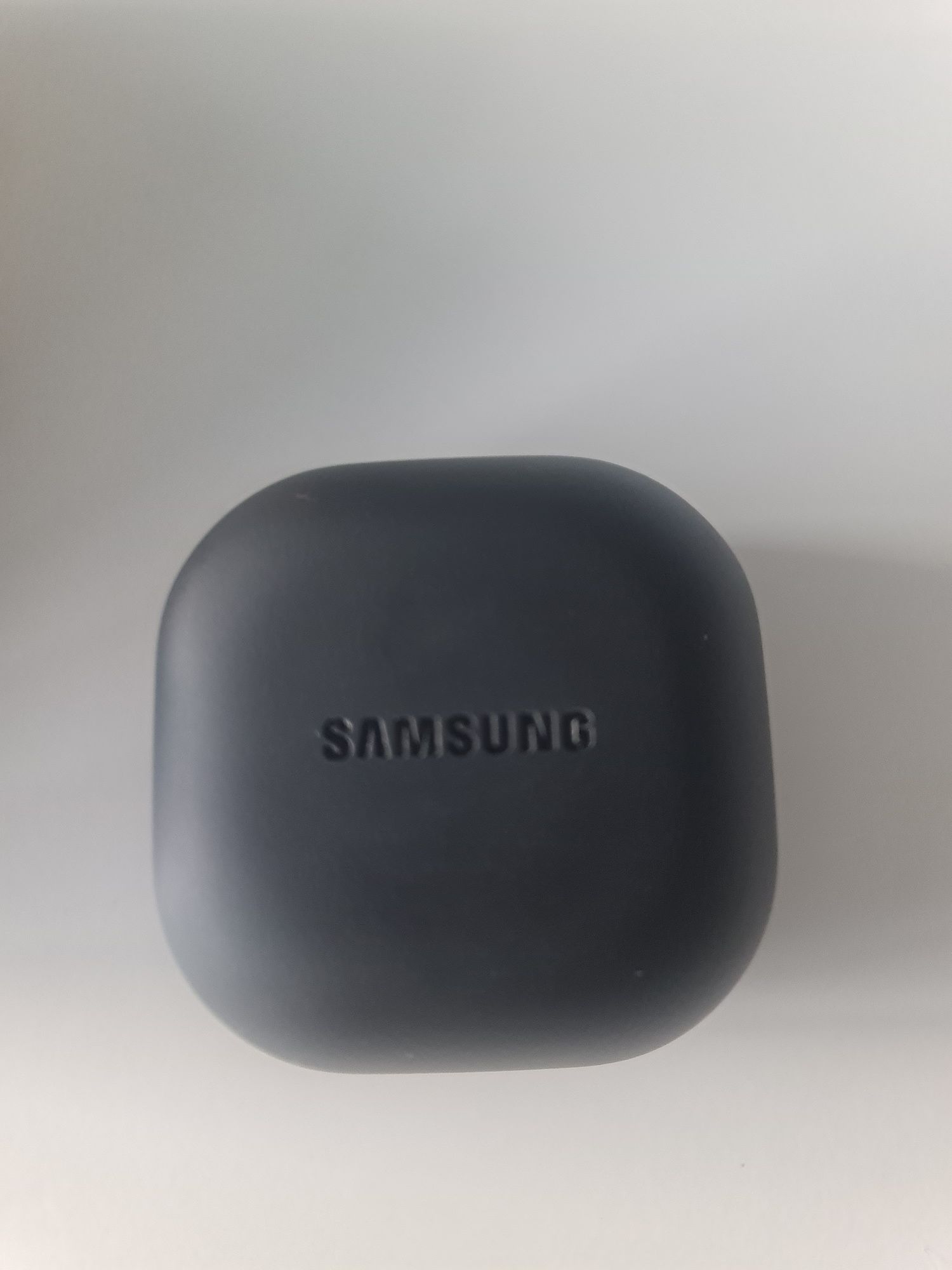 Samsung Galaxy buds2pro