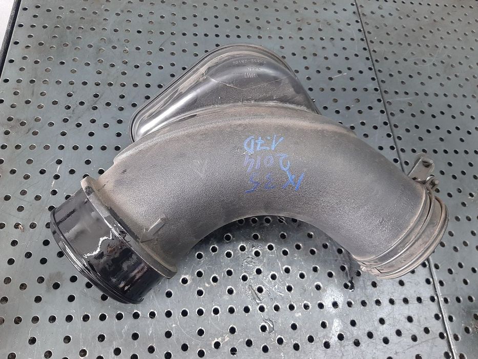 tubulatura admisie hyundai ix35 tucson 1.7 d d4fd  28138-2y310-2