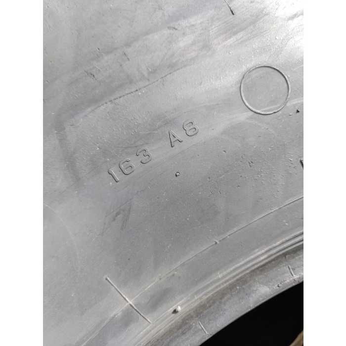 Cauciucuri 620/75R30 23.1R30 marca Firestone