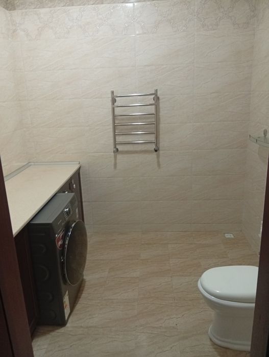 Юнусабад Аренда Участок!