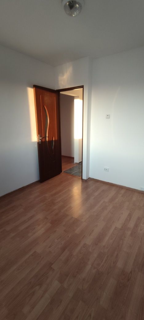 Apartament 2 camere, str. Viitorului, Sacele