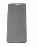 Ecran Display pentru Motorola ONE Original Moto P30 Play