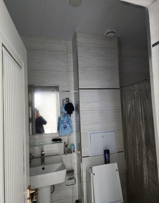 Продается квартира сергили чоштепа,сергили чоштепа уй сотилади