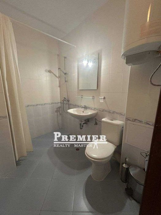 Продава се Двустаен апартамент в к.к. Слънчев бряг - 63 кв.м за 1240 €/кв.м - Снимка #8