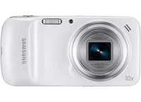 Samsung - telefon + aparat foto