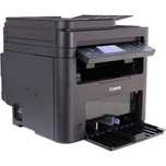 Multifuncțional laser monocrom CANON I-SENSYS MF275dw