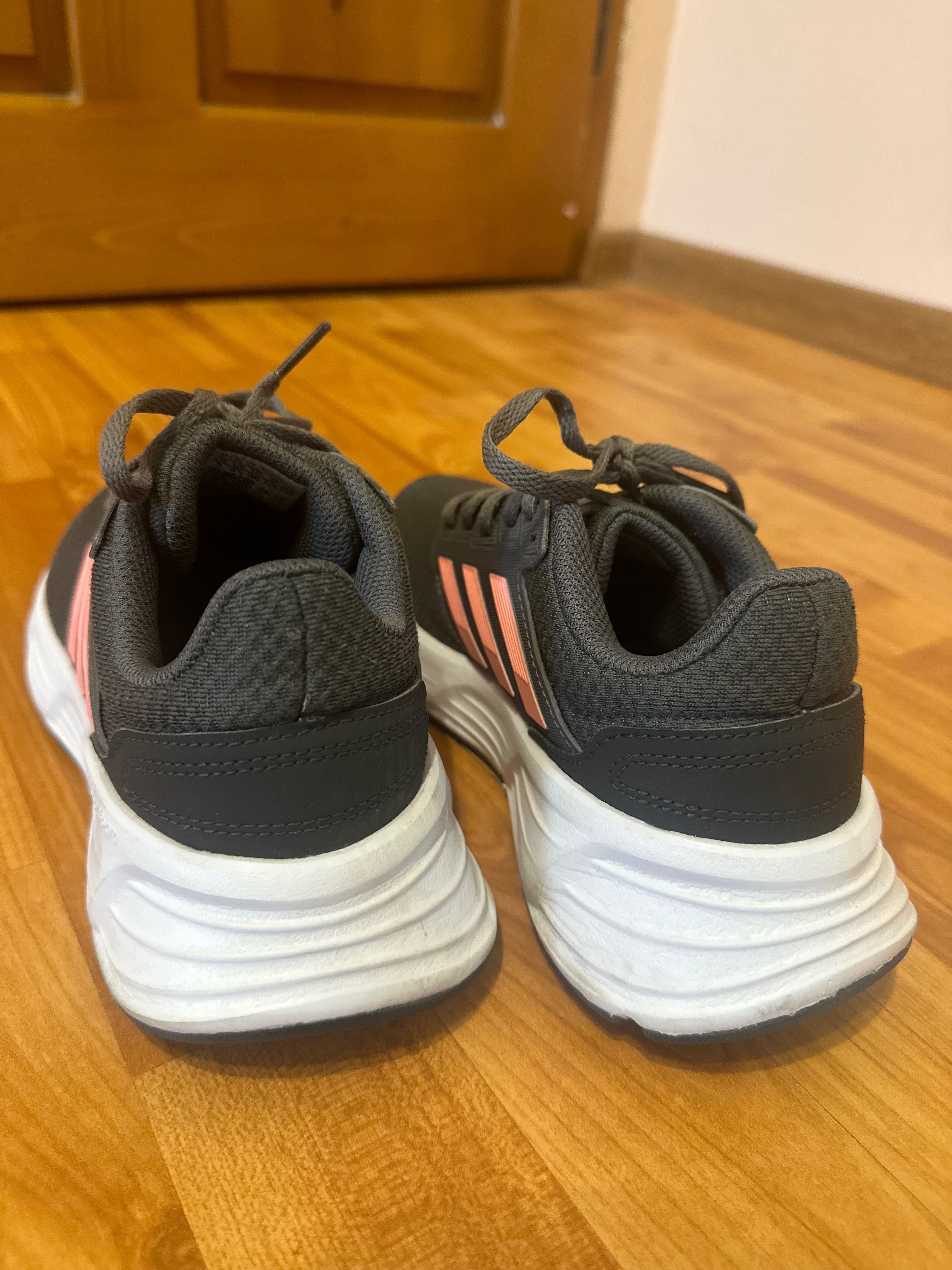 Adidas Galaxy 6 cloudfoam дамски