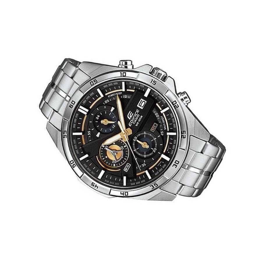 Мъжки часовник Casio Edifice EFR-556D-1AVUEF