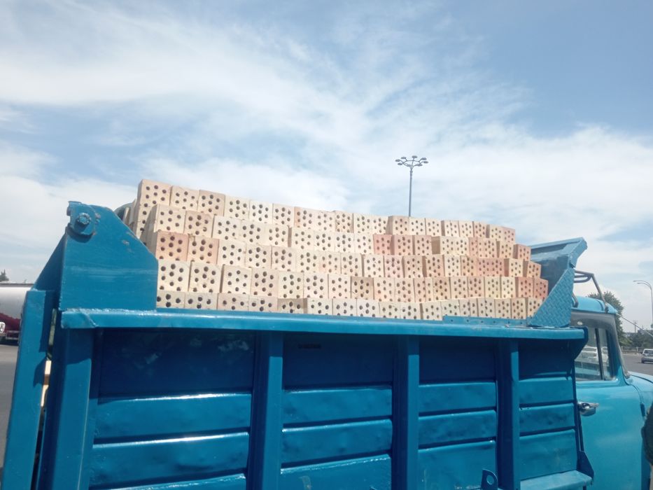 Klenes kampot chinoz qum sheben 5 kuba zil