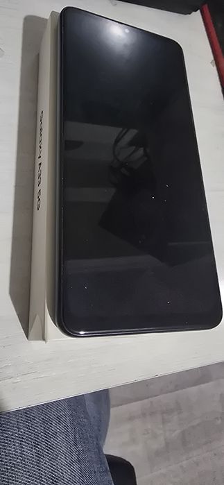 Продам Самсунг А 33 5G