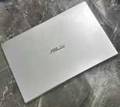 Ноутбук Asus (Актау, 2мкр., БЦ Орда) лот722980