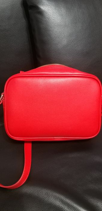 Чантичка Moschino