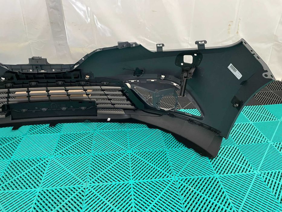 Bara fata Renault Scenic 4 2016+ noua originala Renault