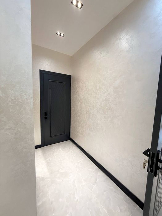 Аренда нежилое помещение ул Шоторуставилли 4 комнатная