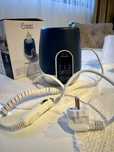 Incalzitor biberoane baby moov Nutri Smart