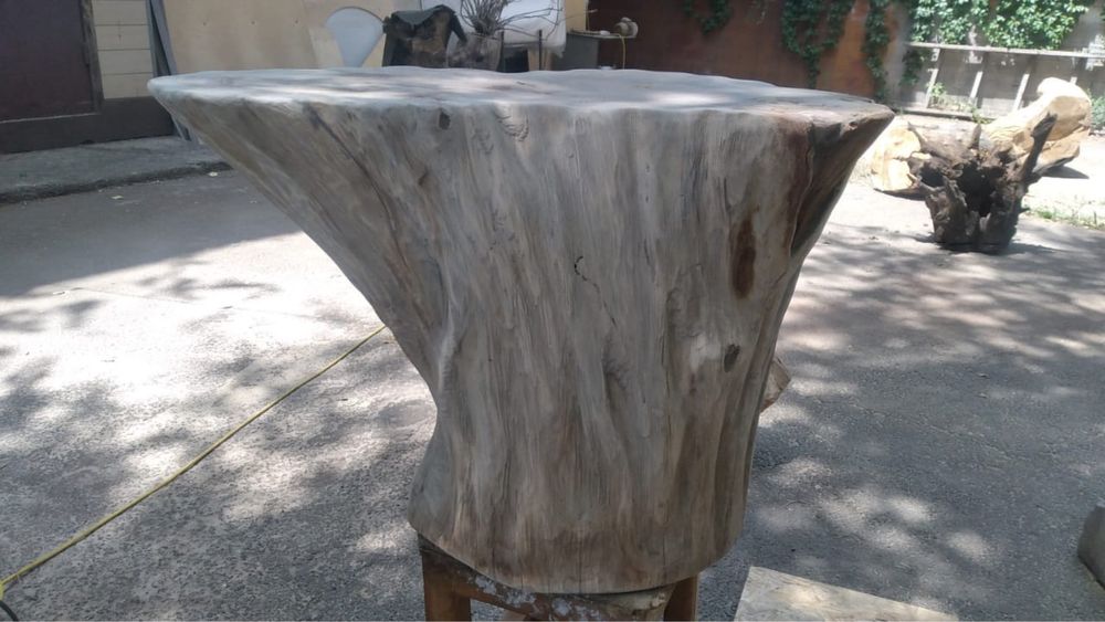 Деревообработка , мастер по дереву плотник