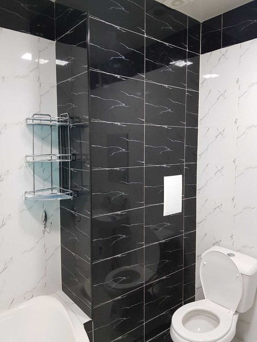 Аренда 2комнатной  квартиры ориентир Госпитальный