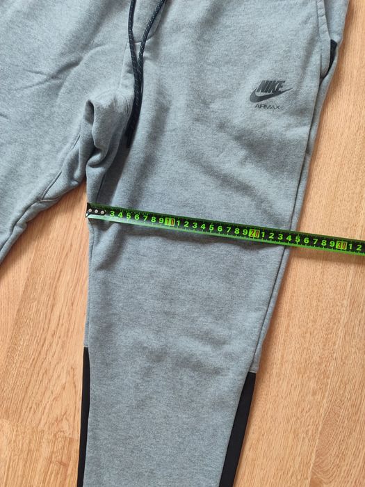 Nike Air Max мъжко долнище