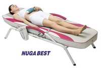 Масажно легло Nuga Best NM-4000