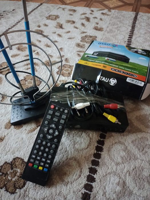 Продаю потому что нам не подходит новый