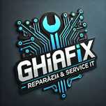Optimizare și reparații PC

Laptopuri și console - rapid, accesibil ș