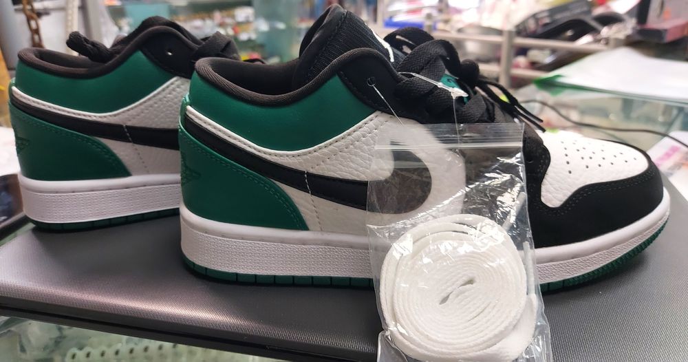 Jordan Air Max marimea 36