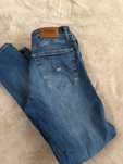 Мъжки дънки Tommy Jeans