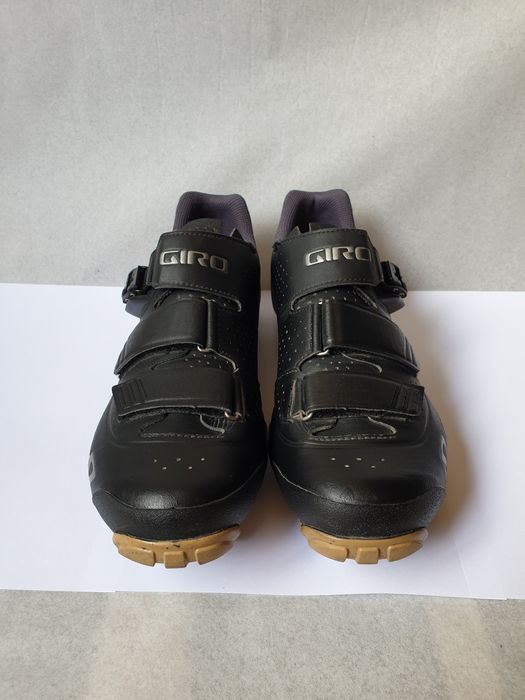 Adidasi/încălțăminte ciclism/bicicleta Giro Privateer R