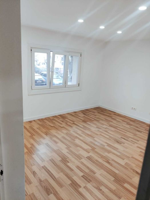 apartamente de vanzare jimbolia