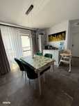 Apartament 64mp zona strazii Crasnei mobilat utilat 120.000eur neg