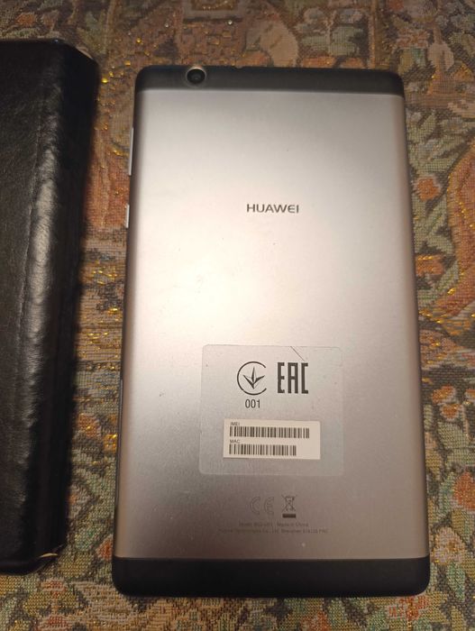 Продам планшет huawei ,недорого