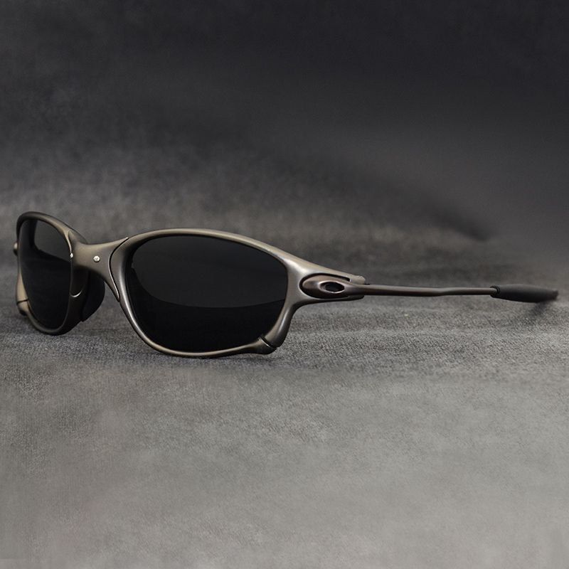 Oakley Juliet ® (USA) HDPolarized минимизация бликов UV 400 защита