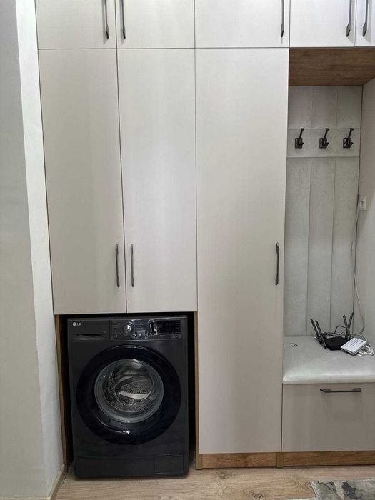 СРОЧНО Сдам ЖК Альфраганус 2-ком/7/9 ро-н Мирабадский !! 539