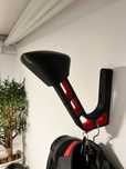 Suport perete casca MOTO