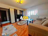 Apartament 2 camere, mobilat, utilat, Cetate