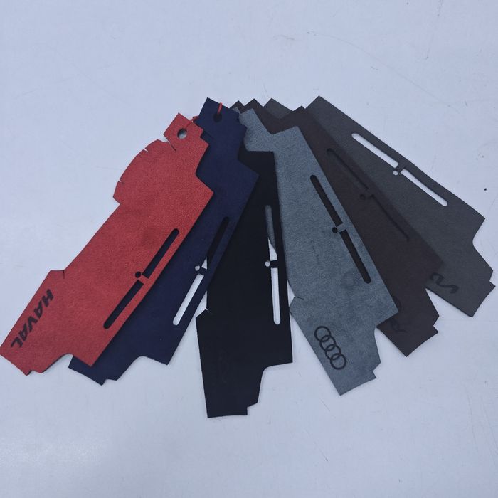 На любой авто накидки на панель. Накидка для панели машину любой марка