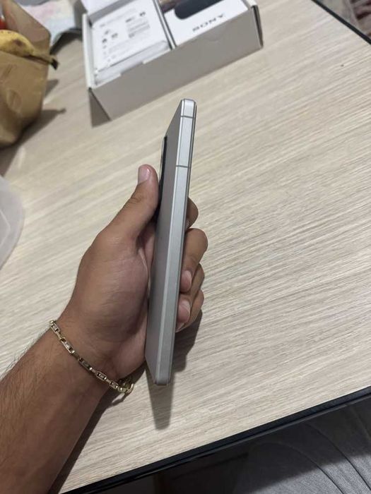 Sony Xperia 1 V 256gb
