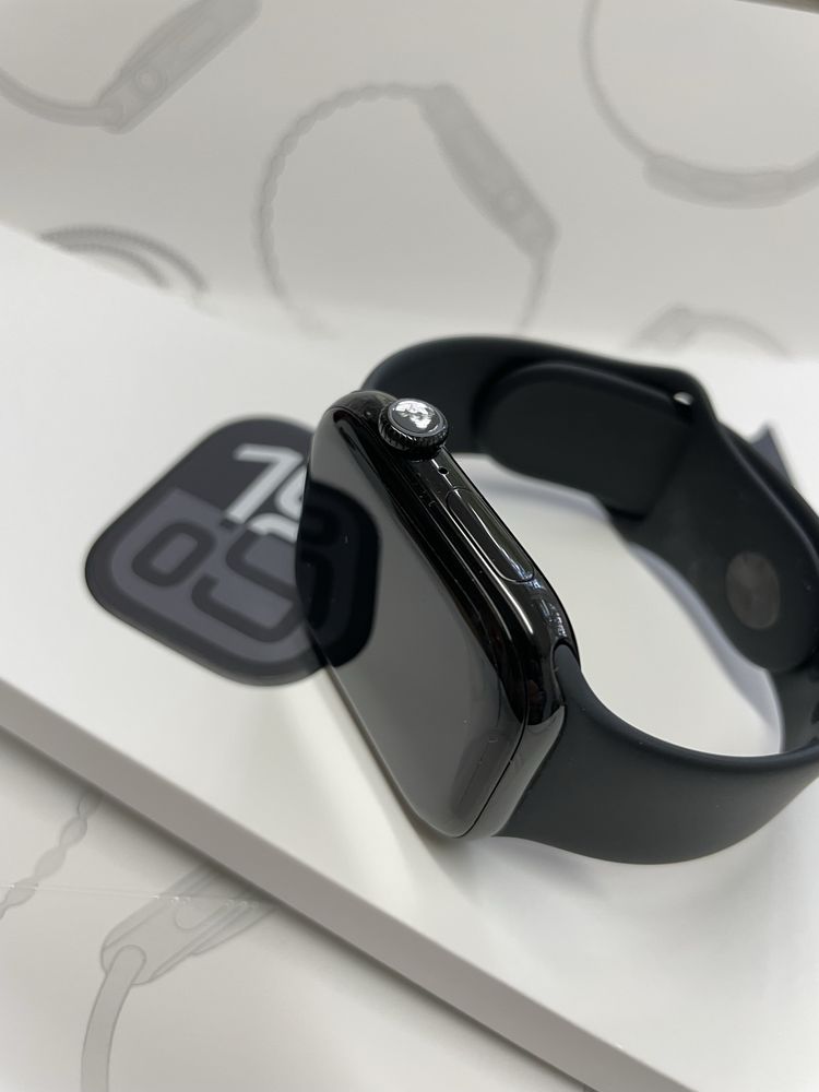 Apple watch s10 46mm