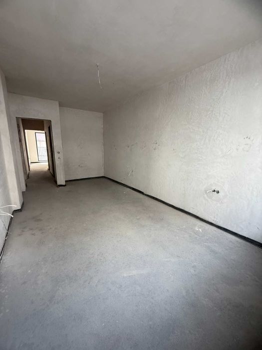 Продава се Тристаен апартамент в София, Кръстова вада - 105 кв.м за 2191 €/кв.м - Снимка #5