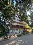 Kvartira продается 3в4/6/9 на Ц 4