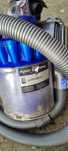 Aspirator fara sac Dyson 32 AnimalPro