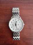 Ceas fossil boyfriend