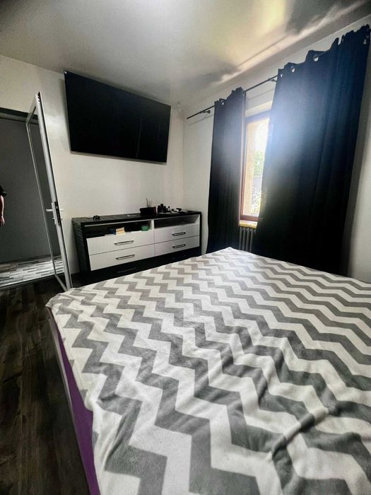 Casa premium ,410mp teren, zona Mall
