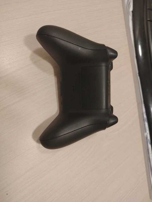 Controller Xbox seria S si X