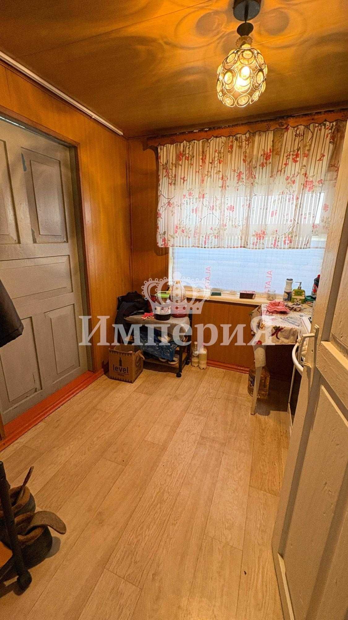 Продается прекрасный и уютный Частный Дом Ернур Империя