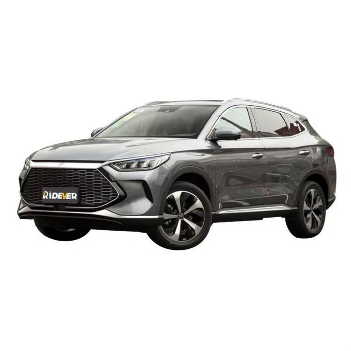 Продам BYD Song Gibrid. 2 позиция.