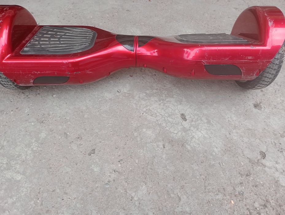 Vînd Havebord stare bună