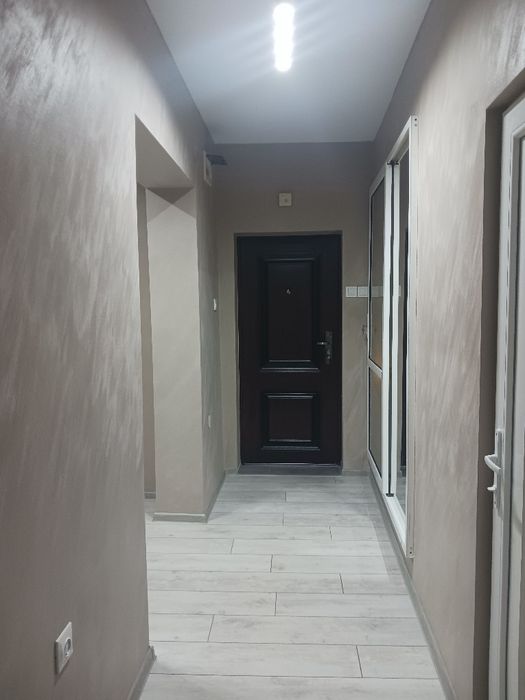 Мезонет (Ремонтиран-Обзаведен)